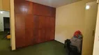 Foto 16 de Sobrado com 3 Quartos à venda, 240m² em Móoca, São Paulo