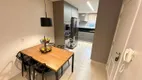 Foto 10 de Apartamento com 4 Quartos à venda, 202m² em Alto, Piracicaba