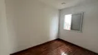 Foto 7 de Apartamento com 2 Quartos para alugar, 54m² em Vila Formosa, São Paulo