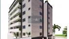 Foto 3 de Apartamento com 2 Quartos à venda, 121m² em Arvoredo, Contagem