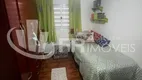 Foto 9 de Casa com 3 Quartos à venda, 111m² em Alem Ponte, Sorocaba