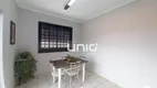 Foto 11 de Casa com 3 Quartos à venda, 237m² em Jaraguá, Piracicaba