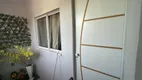 Foto 16 de Casa com 4 Quartos à venda, 80m² em Guaratiba, Rio de Janeiro