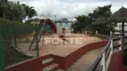 Foto 25 de Casa de Condomínio com 3 Quartos à venda, 250m² em Parque Residencial Itapeti, Mogi das Cruzes