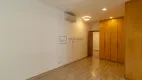 Foto 46 de Apartamento com 4 Quartos à venda, 193m² em Paraíso, São Paulo