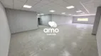 Foto 8 de Sala Comercial para alugar, 158m² em Primeiro de Maio, Brusque