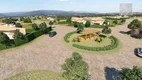 Foto 3 de Lote/Terreno à venda, 1000m² em , Porangaba