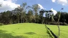 Foto 16 de Fazenda/Sítio com 7 Quartos à venda, 1000m² em Campo Largo, Jarinu