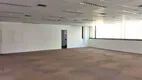 Foto 6 de Sala Comercial para alugar, 202m² em Bela Vista, São Paulo