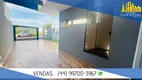 Foto 5 de Casa com 3 Quartos à venda, 69m² em , Marialva