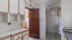 Foto 16 de Apartamento com 2 Quartos à venda, 79m² em Pompeia, São Paulo