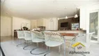 Foto 35 de Casa de Condomínio com 4 Quartos à venda, 1380m² em Alphaville Residencial Um, Barueri