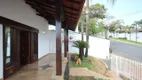 Foto 42 de com 4 Quartos para alugar, 468m² em Belvedere, Belo Horizonte