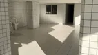 Foto 20 de Apartamento com 3 Quartos à venda, 87m² em Boa Viagem, Recife