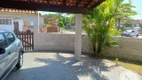 Foto 3 de Casa com 2 Quartos à venda, 173m² em Vila Loty, Itanhaém