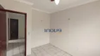 Foto 11 de Apartamento com 3 Quartos à venda, 94m² em Maraponga, Fortaleza