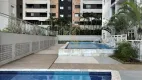 Foto 34 de Apartamento com 3 Quartos à venda, 73m² em Brás, São Paulo