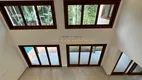 Foto 17 de Casa de Condomínio com 4 Quartos à venda, 201m² em Arraial D'Ajuda, Porto Seguro