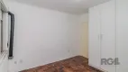 Foto 12 de Apartamento com 1 Quarto à venda, 69m² em Petrópolis, Porto Alegre