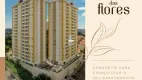 Foto 12 de Apartamento com 3 Quartos à venda, 75m² em Ponte Grande, Guarulhos