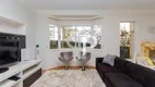 Foto 38 de Casa de Condomínio com 5 Quartos à venda, 420m² em Alphaville Graciosa, Pinhais