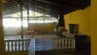 Foto 13 de Sobrado com 3 Quartos à venda, 323m² em Jaguaribe, Osasco