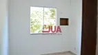 Foto 7 de Apartamento com 2 Quartos à venda, 76m² em Posse, Nova Iguaçu