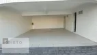 Foto 19 de Casa com 8 Quartos para alugar, 300m² em Pitangueiras, Guarujá