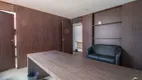 Foto 4 de à venda, 37m² em Asa Sul, Brasília