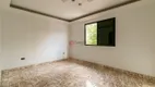 Foto 17 de Sobrado com 2 Quartos à venda, 150m² em Vila Carrão, São Paulo