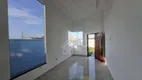 Foto 5 de Casa com 3 Quartos à venda, 127m² em Jardim Atlântico Central, Maricá