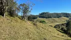 Foto 15 de Fazenda/Sítio à venda, 140000m² em Centro, Rancho Queimado