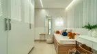 Foto 7 de Apartamento com 3 Quartos à venda, 121m² em Park Lozândes, Goiânia