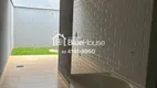 Foto 11 de Casa com 3 Quartos à venda, 121m² em Parque Joao Braz Cidade Industrial, Goiânia