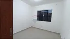 Foto 5 de Casa de Condomínio com 3 Quartos à venda, 120m² em Bela Vista, São Pedro da Aldeia