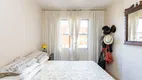 Foto 11 de Apartamento com 3 Quartos à venda, 87m² em Água Verde, Curitiba