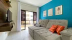 Foto 13 de Apartamento com 2 Quartos à venda, 140m² em Centro, Itapema