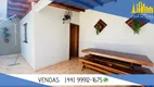 Foto 16 de Casa com 3 Quartos à venda, 162m² em Jardim Alphaville, Sarandi