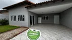 Foto 3 de Casa de Condomínio com 3 Quartos à venda, 500m² em Setor Habitacional Vicente Pires, Brasília