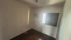 Foto 9 de Apartamento com 3 Quartos para alugar, 140m² em Nova Redentora, São José do Rio Preto