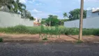 Foto 2 de Lote/Terreno com 1 Quarto à venda, 1000m² em Cidade Jardim, Uberlândia