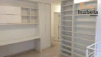 Foto 42 de Apartamento com 2 Quartos à venda, 85m² em Vila Madalena, São Paulo