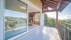 Foto 6 de Casa com 3 Quartos à venda, 258m² em Vale das Colinas, Gramado
