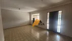 Foto 15 de Imóvel Comercial com 3 Quartos para alugar, 90m² em Serpa, Caieiras