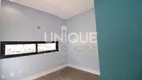 Foto 5 de Casa de Condomínio com 4 Quartos à venda, 275m² em Caxambú, Jundiaí