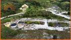 Foto 5 de Fazenda/Sítio com 2 Quartos à venda, 400000m² em Zona Rural, Rio Preto