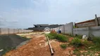 Foto 11 de Lote/Terreno à venda, 1000m² em Residencial Jardins da Cidade, Nova Odessa