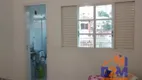 Foto 16 de Sobrado com 3 Quartos para alugar, 300m² em Vila Campesina, Osasco
