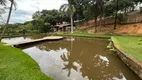 Foto 21 de Fazenda/Sítio com 4 Quartos à venda, 16000m² em , Igarapé