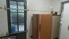 Foto 9 de Fazenda/Sítio com 3 Quartos à venda, 250m² em Roseira, Mairiporã